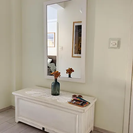 Apartment Iza Roka Dubrovnik