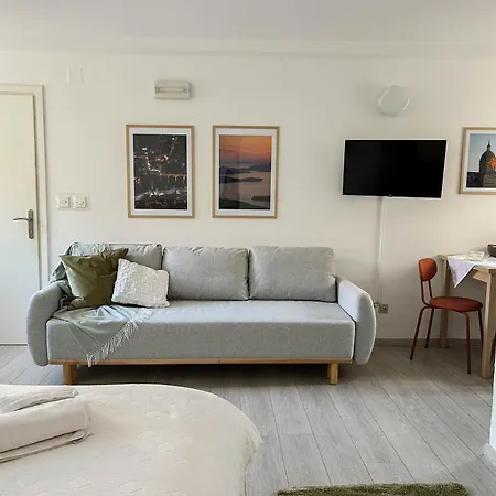 Iza Roka Apartment Dubrovnik