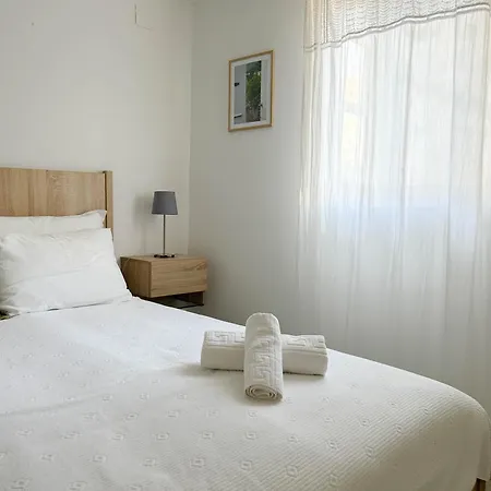 Iza Roka Apartment Dubrovnik