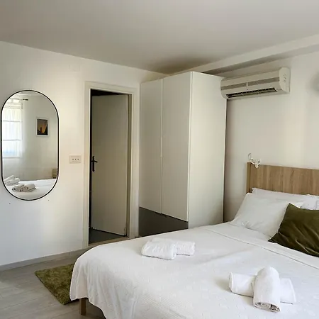 Apartment Iza Roka Dubrovnik