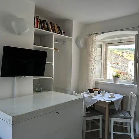 Iza Roka Apartment Dubrovnik