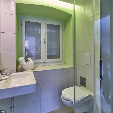 Apartment Iza Roka Dubrovnik