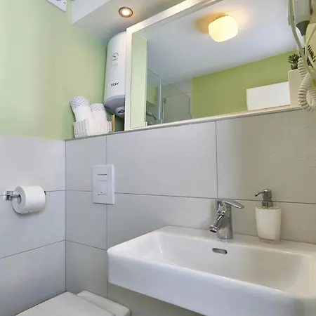 Apartment Iza Roka Dubrovnik
